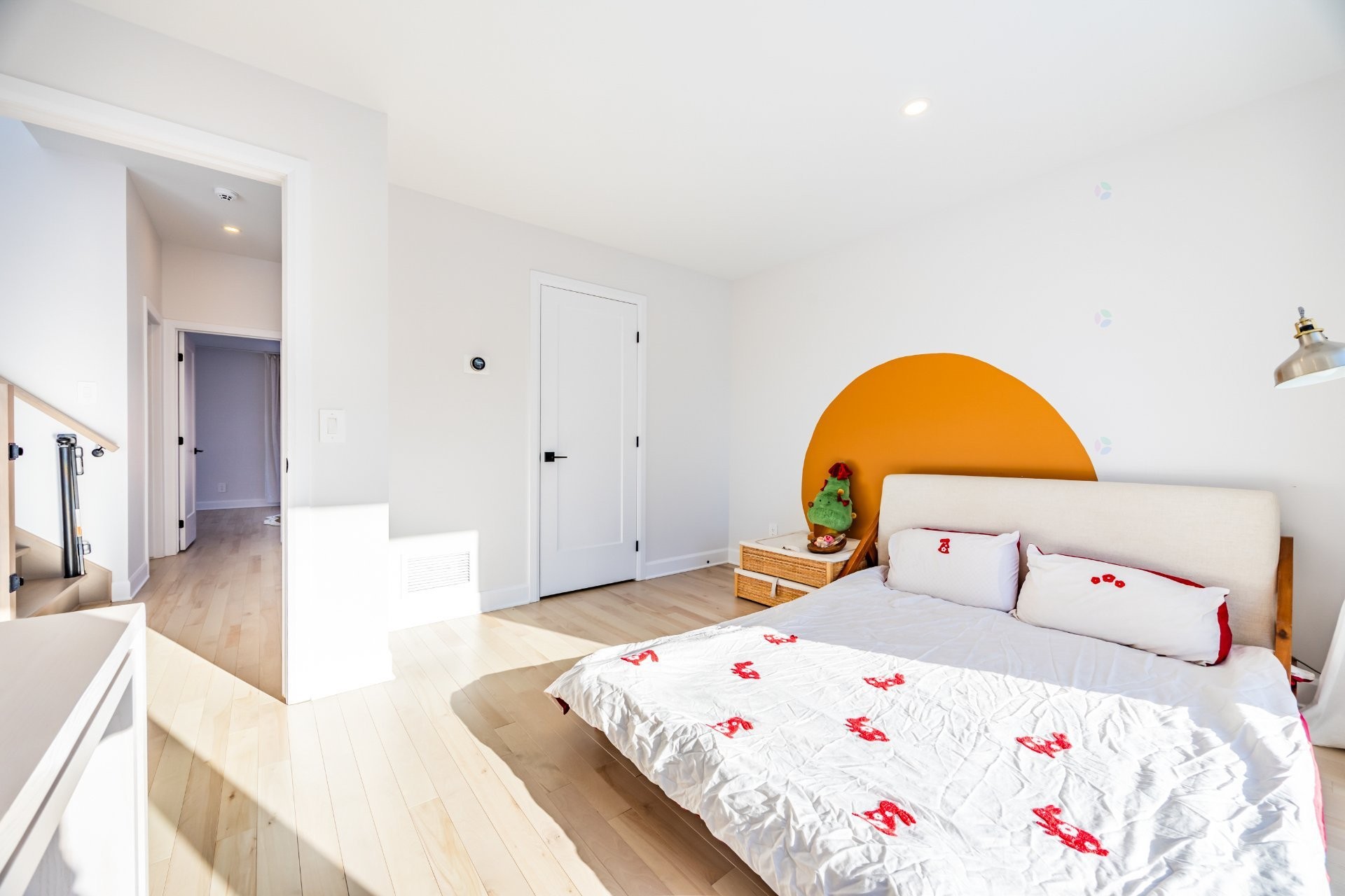 









111Z


Av. des Chênes

,
Candiac,




QC
J5R0V6

