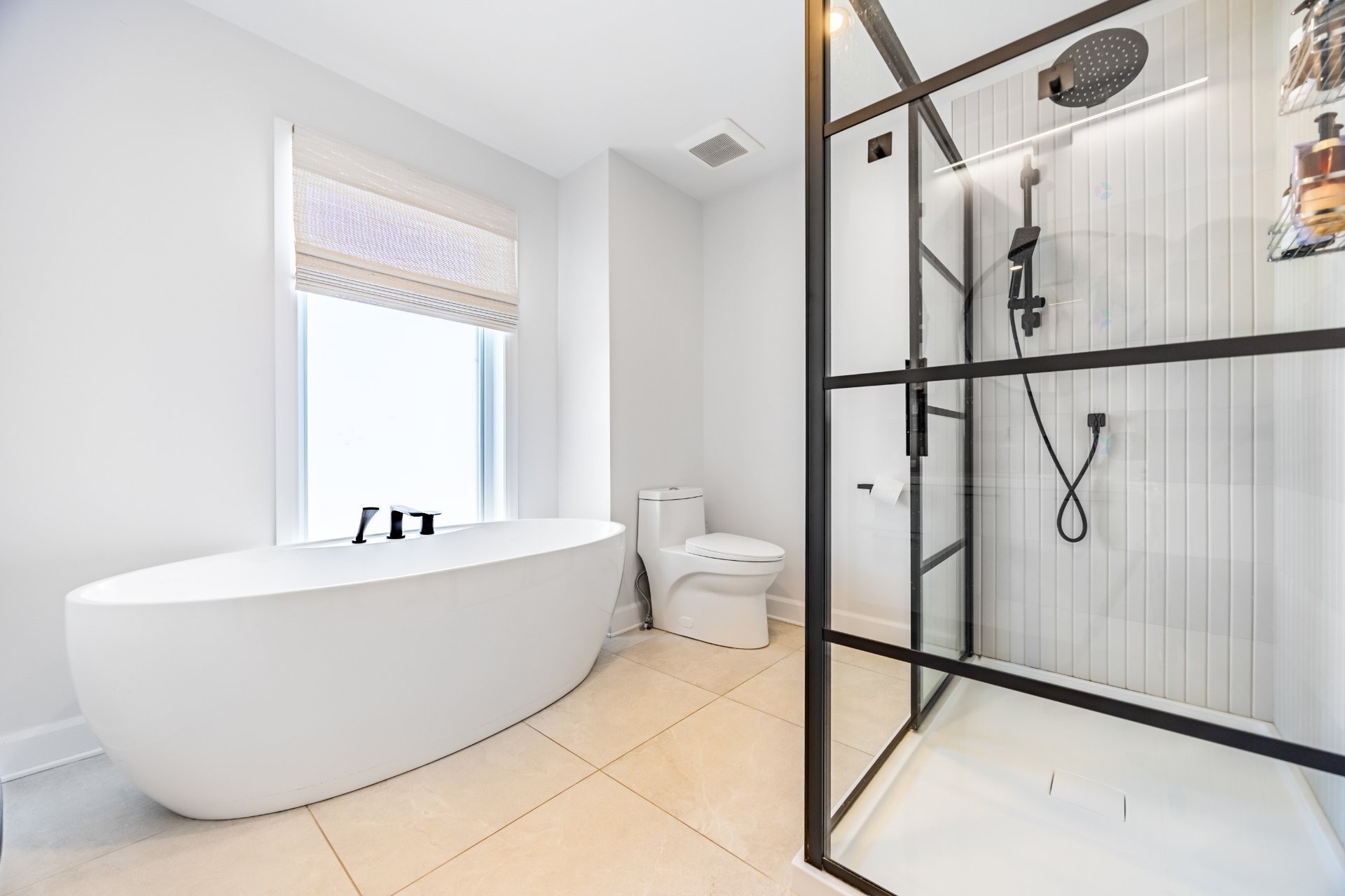 









111Z


Av. des Chênes

,
Candiac,




QC
J5R0V6

