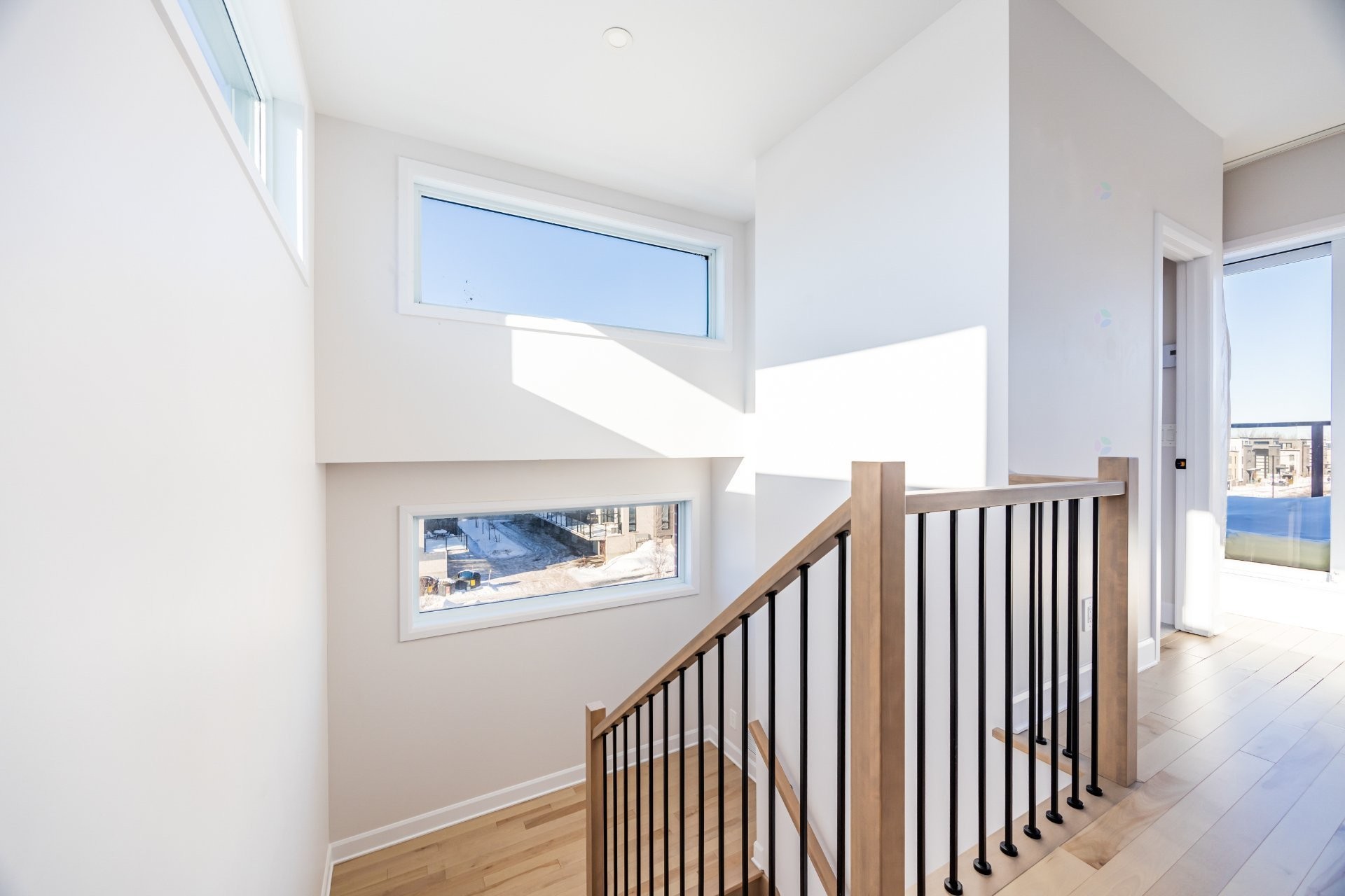 









111Z


Av. des Chênes

,
Candiac,




QC
J5R0V6

