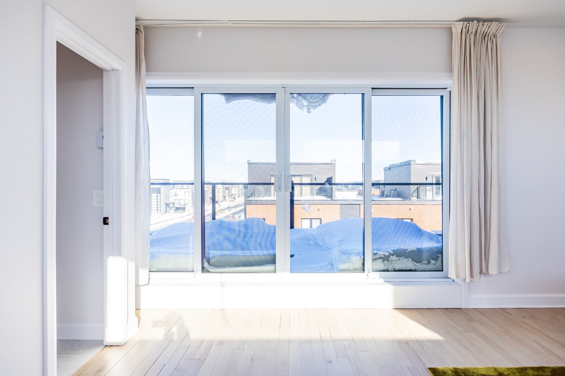 









111Z


Av. des Chênes

,
Candiac,




QC
J5R0V6

