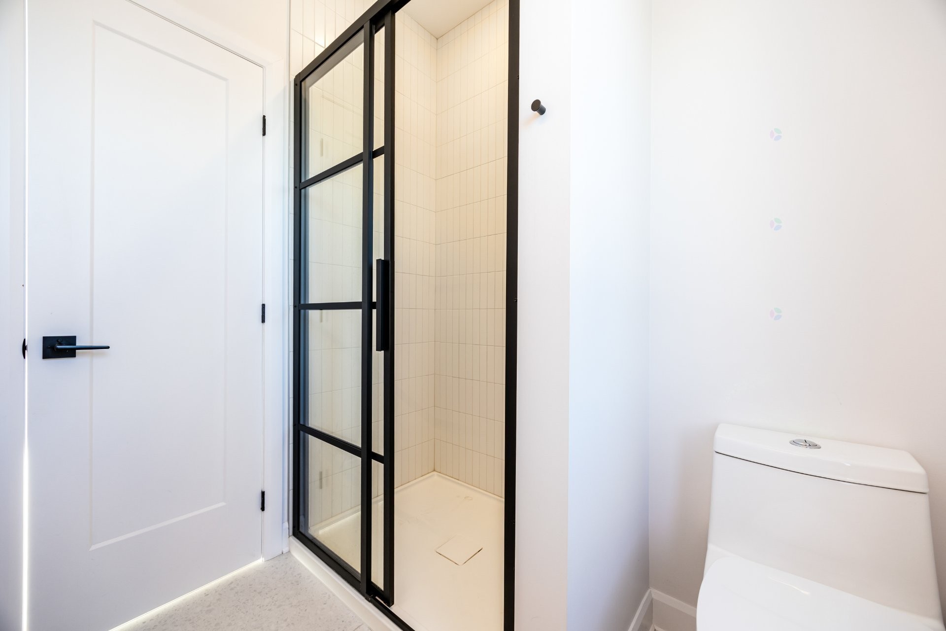 









111Z


Av. des Chênes

,
Candiac,




QC
J5R0V6

