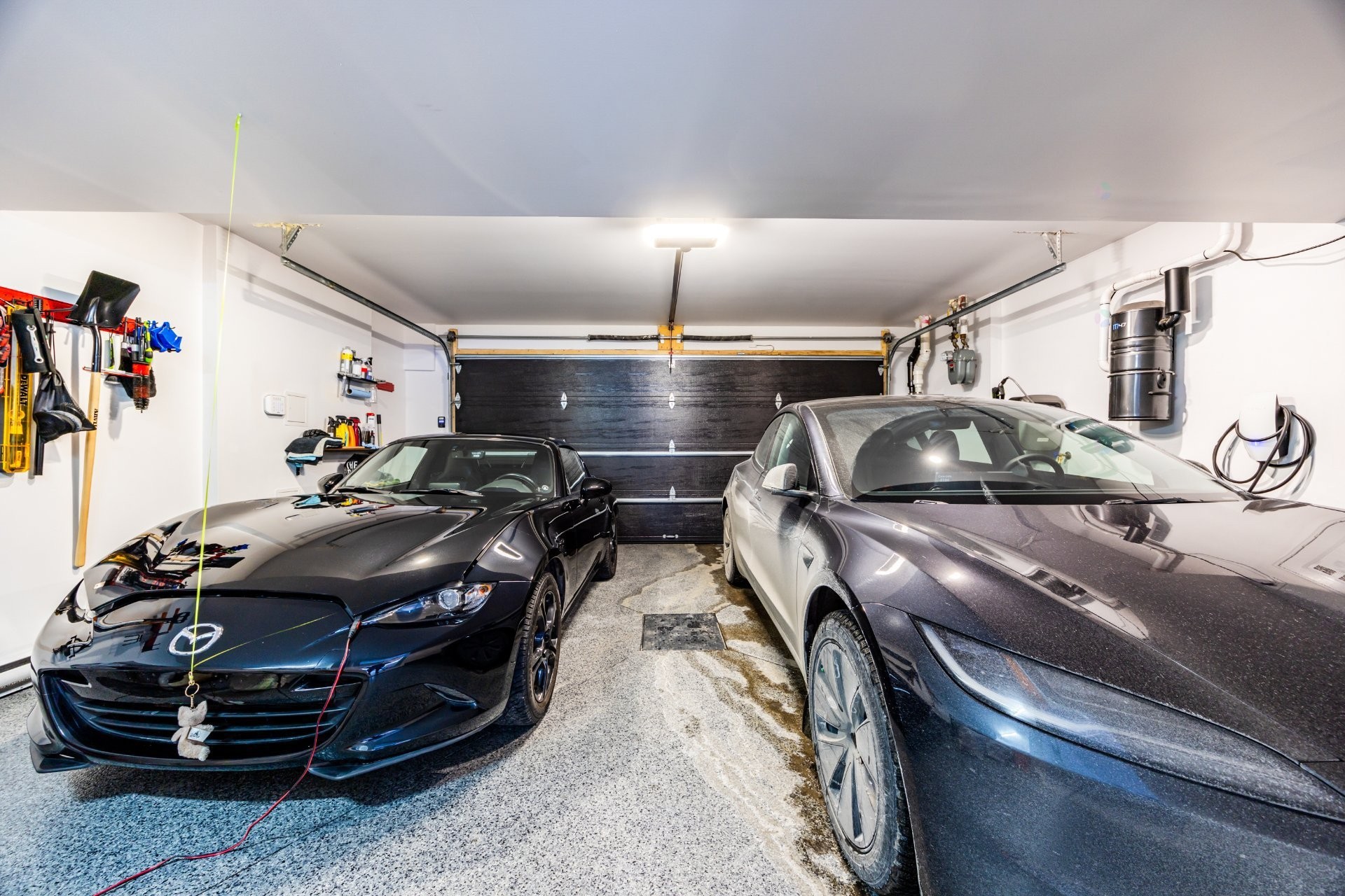 









111Z


Av. des Chênes

,
Candiac,




QC
J5R0V6

