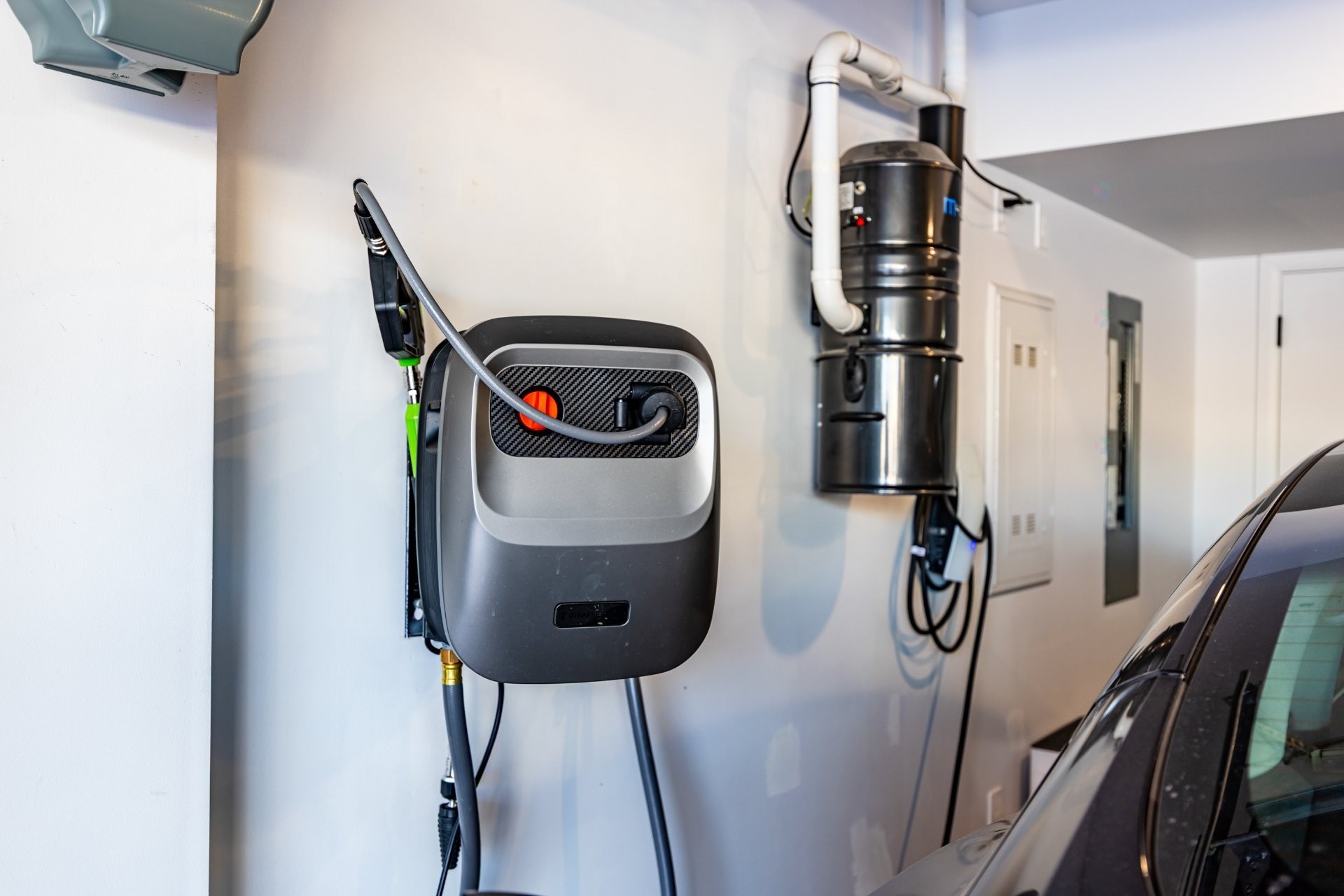 









111Z


Av. des Chênes

,
Candiac,




QC
J5R0V6

