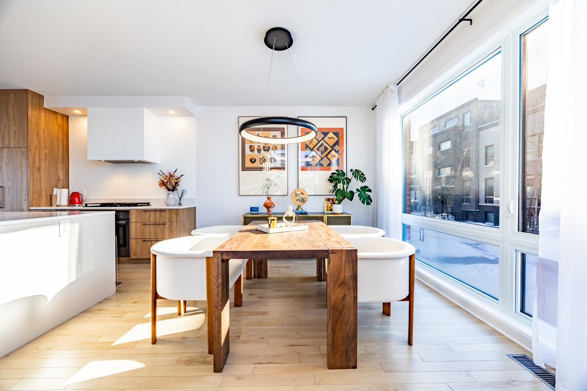 









111Z


Av. des Chênes

,
Candiac,




QC
J5R0V6

