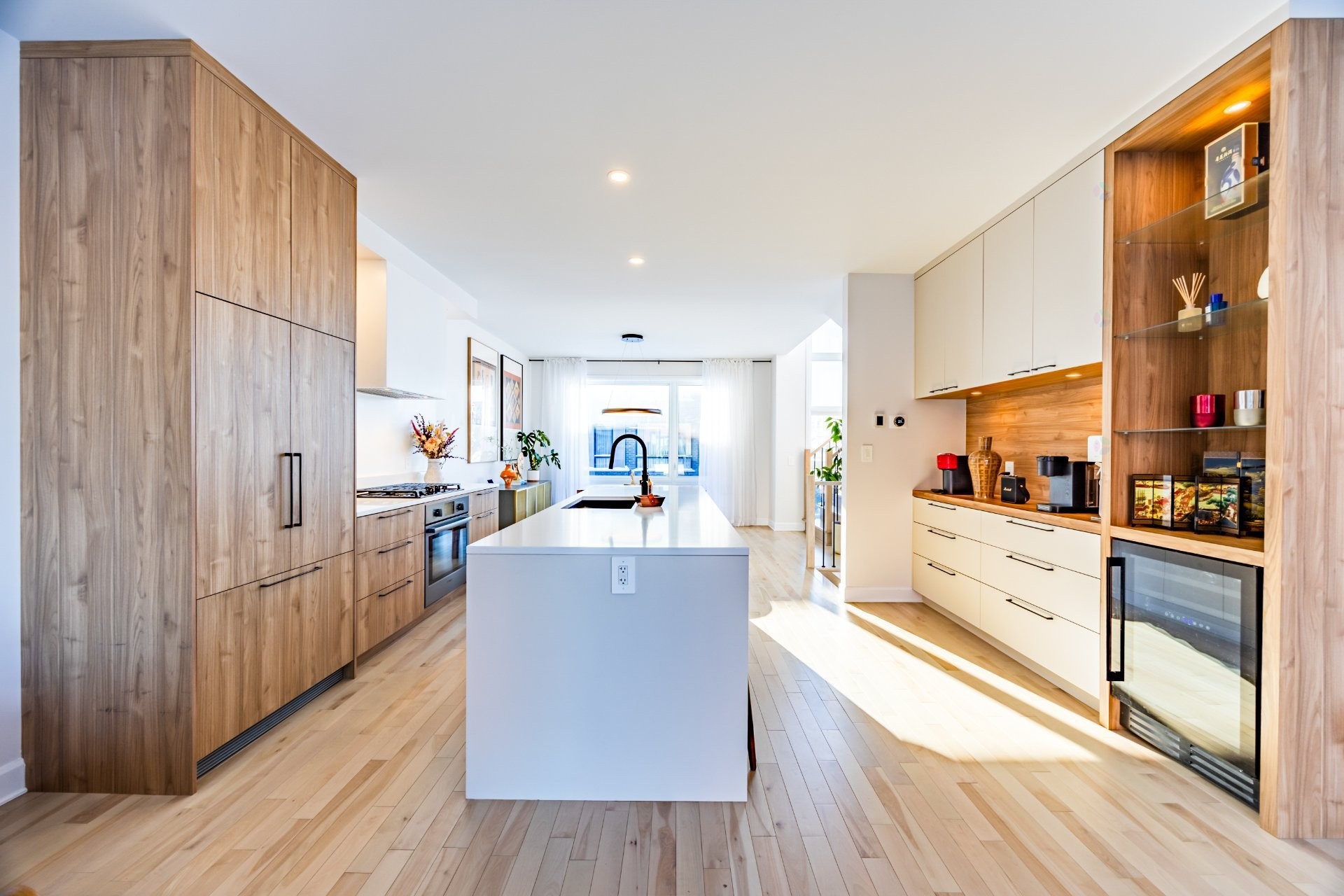 









111Z


Av. des Chênes

,
Candiac,




QC
J5R0V6

