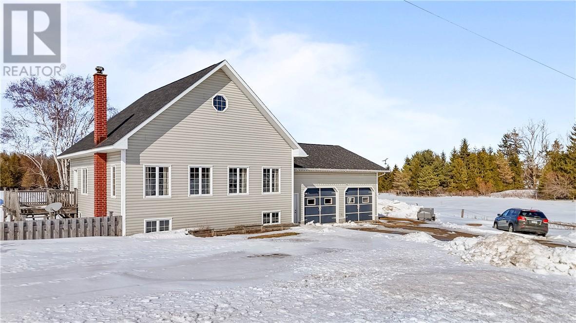 












4510 Bidwell Road

,
Sheguiandah, Manitoulin Island,




Ontario
P0P1W0

