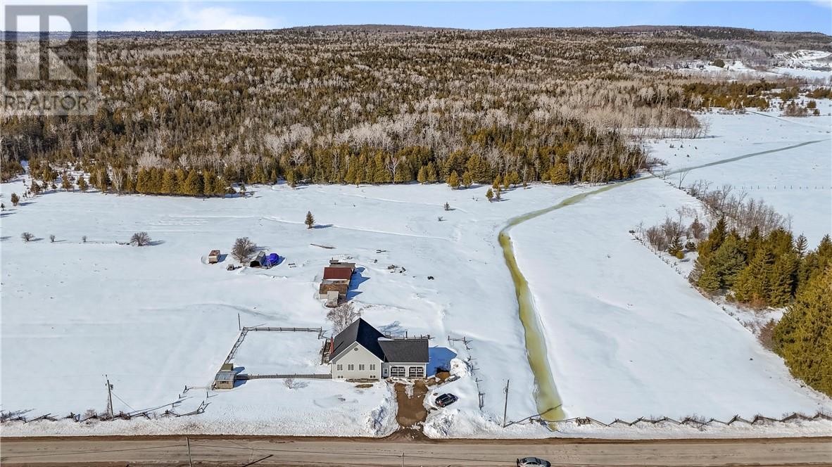 












4510 Bidwell Road

,
Sheguiandah, Manitoulin Island,




Ontario
P0P1W0

