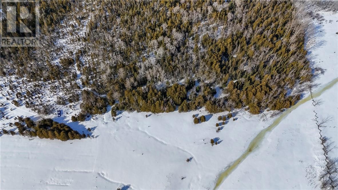 












4510 Bidwell Road

,
Sheguiandah, Manitoulin Island,




Ontario
P0P1W0

