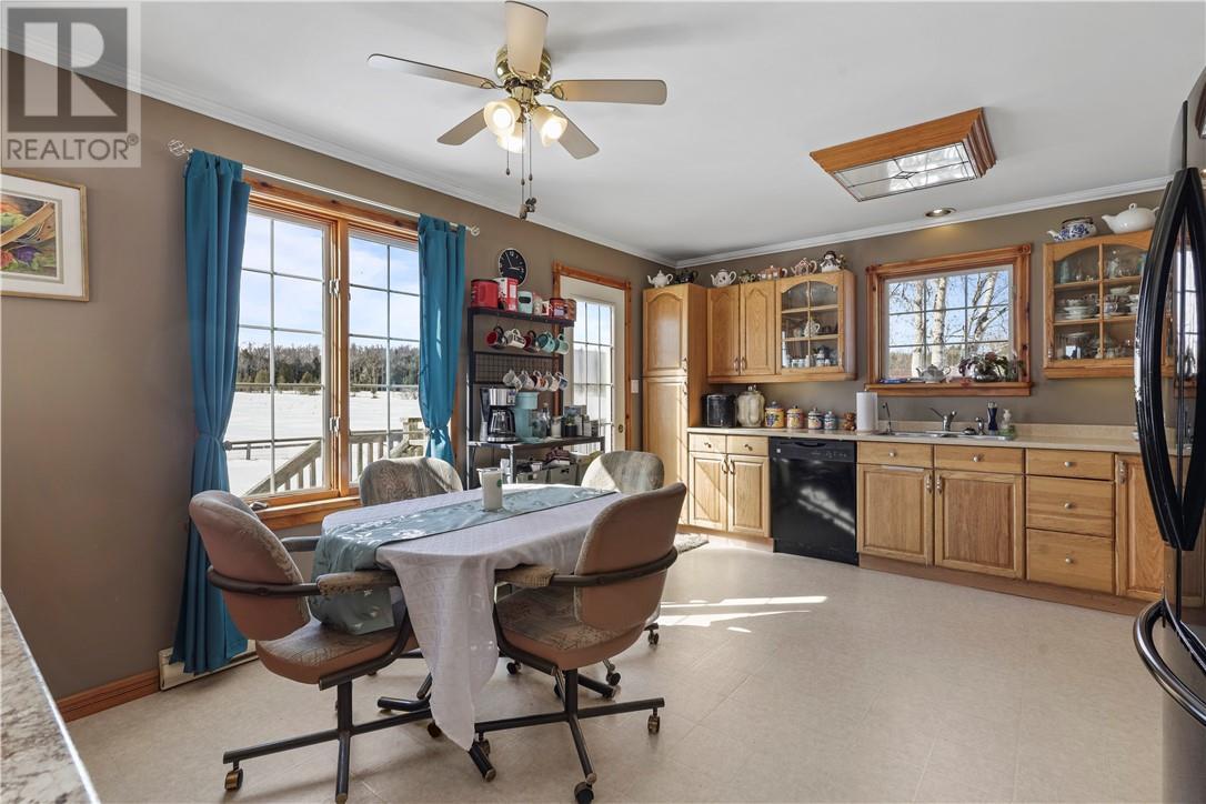 












4510 Bidwell Road

,
Sheguiandah, Manitoulin Island,




Ontario
P0P1W0

