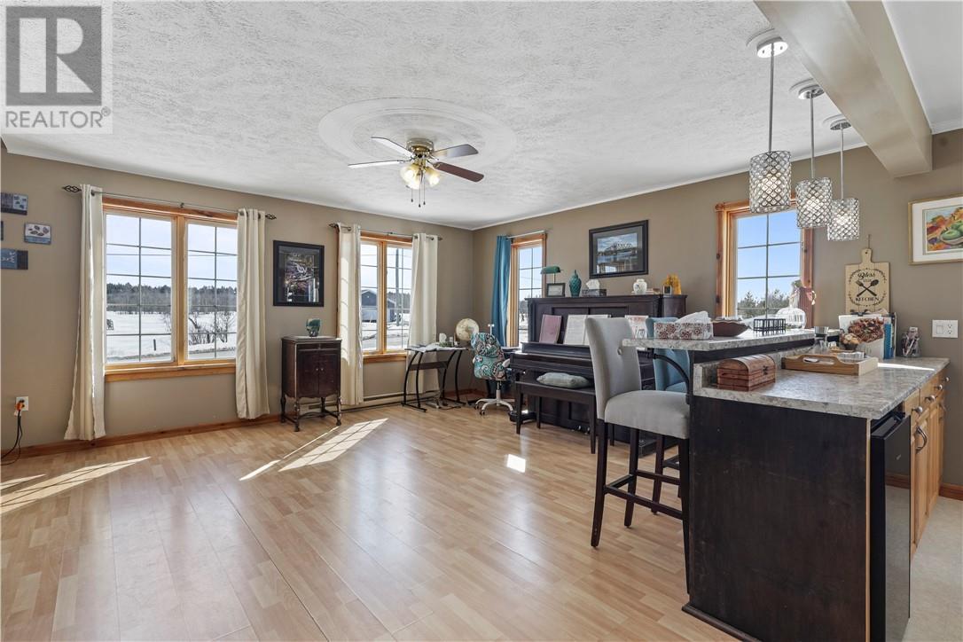 












4510 Bidwell Road

,
Sheguiandah, Manitoulin Island,




Ontario
P0P1W0

