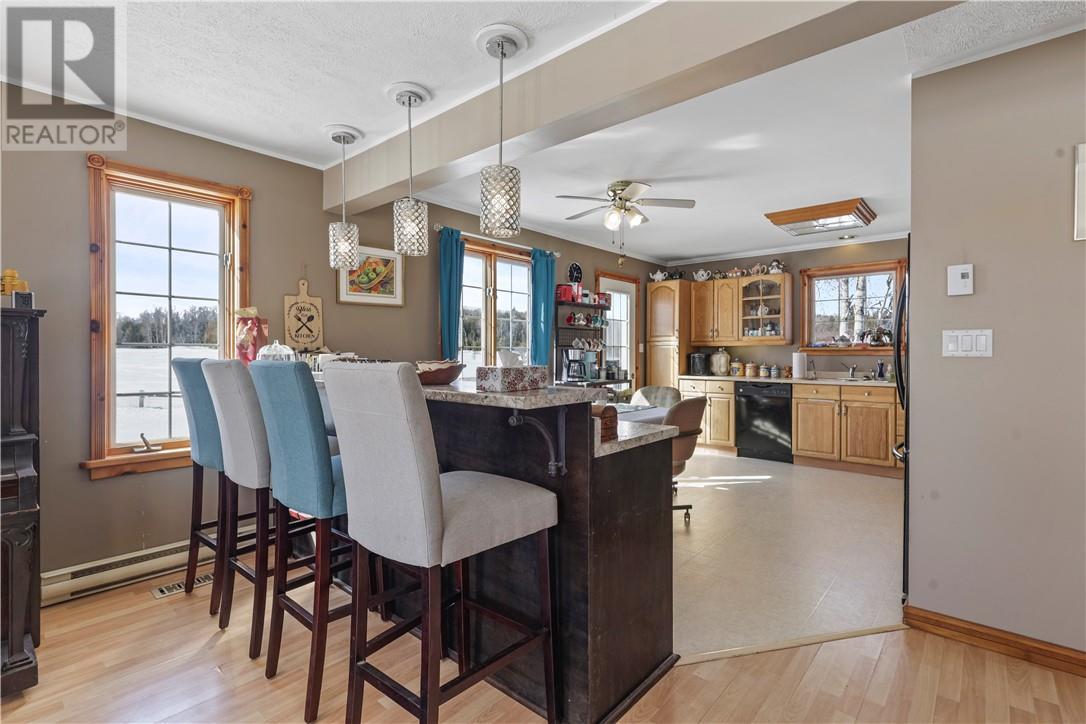 












4510 Bidwell Road

,
Sheguiandah, Manitoulin Island,




Ontario
P0P1W0

