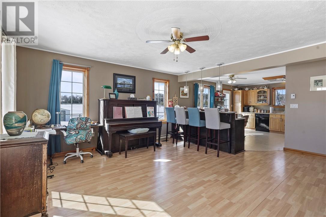 












4510 Bidwell Road

,
Sheguiandah, Manitoulin Island,




Ontario
P0P1W0

