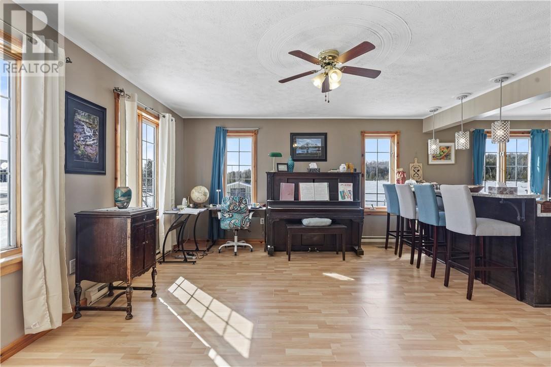 












4510 Bidwell Road

,
Sheguiandah, Manitoulin Island,




Ontario
P0P1W0

