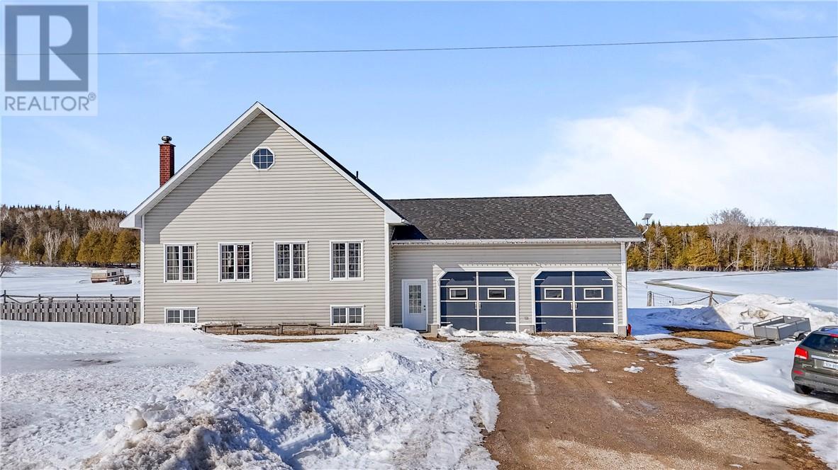 












4510 Bidwell Road

,
Sheguiandah, Manitoulin Island,




Ontario
P0P1W0

