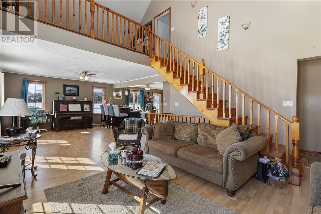 












4510 Bidwell Road

,
Sheguiandah, Manitoulin Island,




Ontario
P0P1W0

