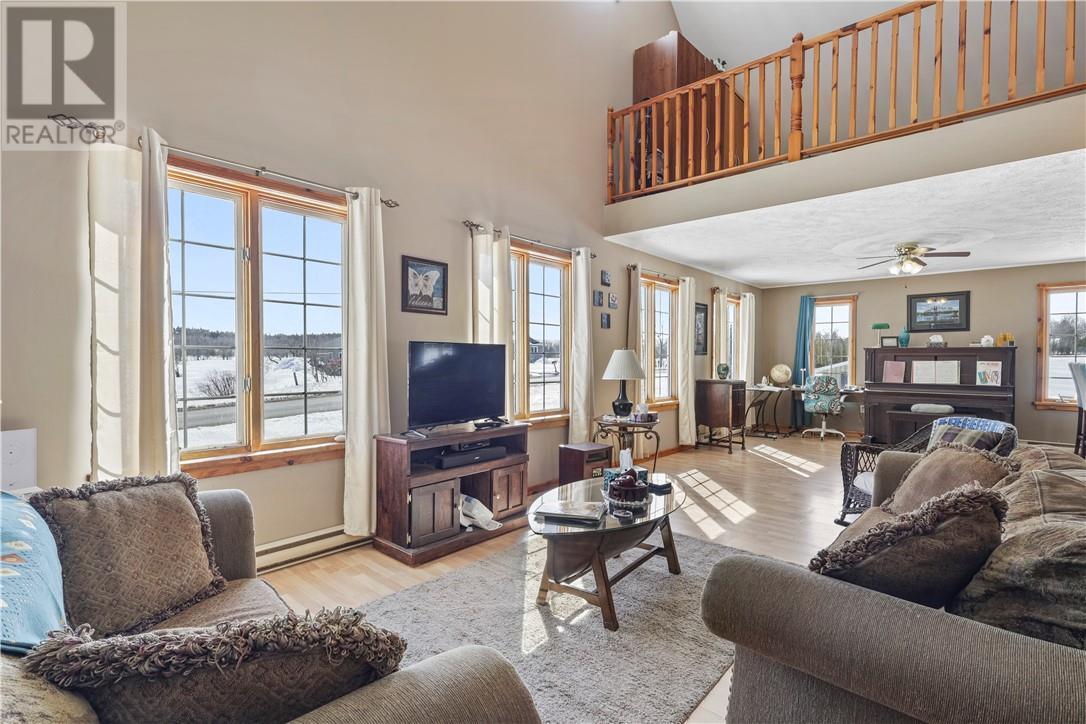 












4510 Bidwell Road

,
Sheguiandah, Manitoulin Island,




Ontario
P0P1W0

