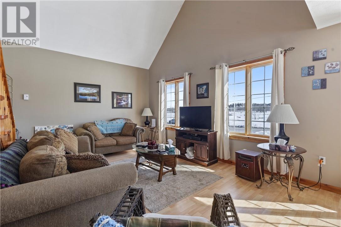 












4510 Bidwell Road

,
Sheguiandah, Manitoulin Island,




Ontario
P0P1W0

