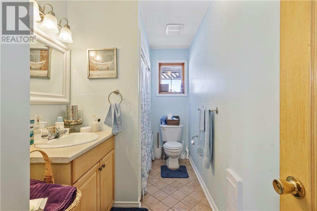 












4510 Bidwell Road

,
Sheguiandah, Manitoulin Island,




Ontario
P0P1W0

