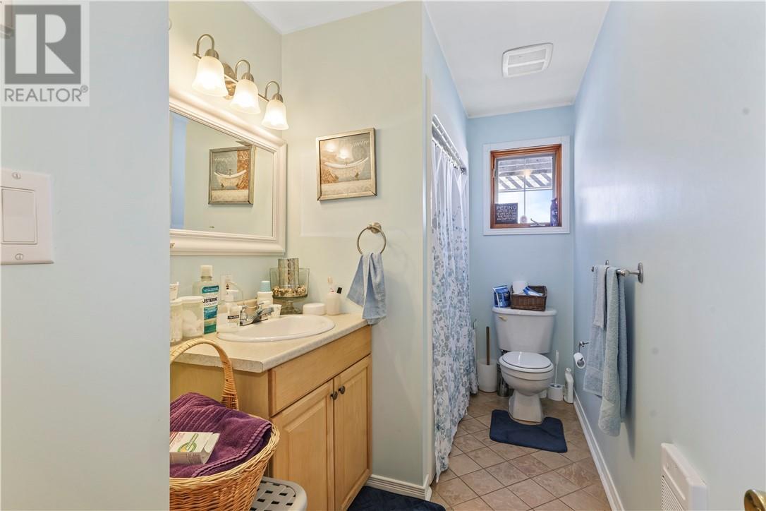 












4510 Bidwell Road

,
Sheguiandah, Manitoulin Island,




Ontario
P0P1W0

