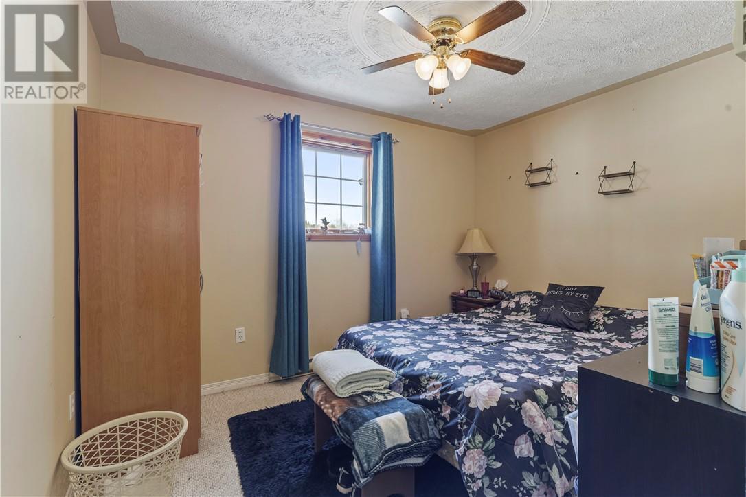 












4510 Bidwell Road

,
Sheguiandah, Manitoulin Island,




Ontario
P0P1W0

