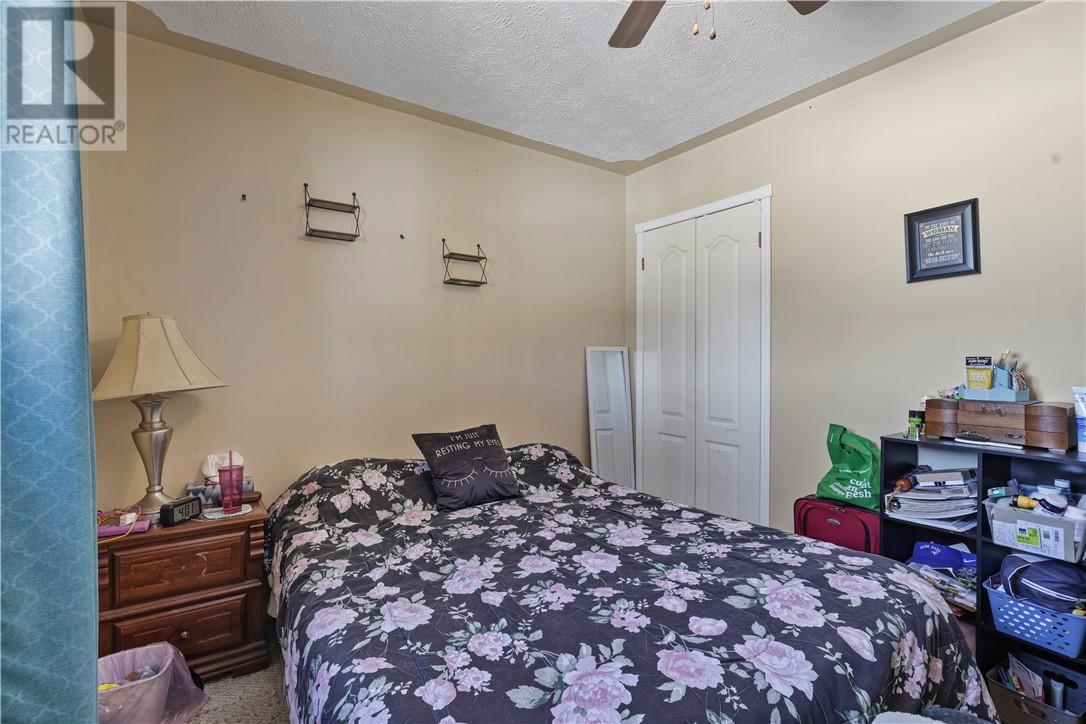 












4510 Bidwell Road

,
Sheguiandah, Manitoulin Island,




Ontario
P0P1W0

