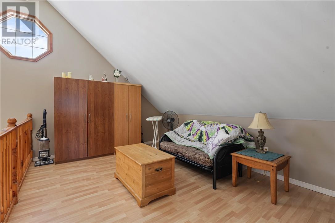 












4510 Bidwell Road

,
Sheguiandah, Manitoulin Island,




Ontario
P0P1W0

