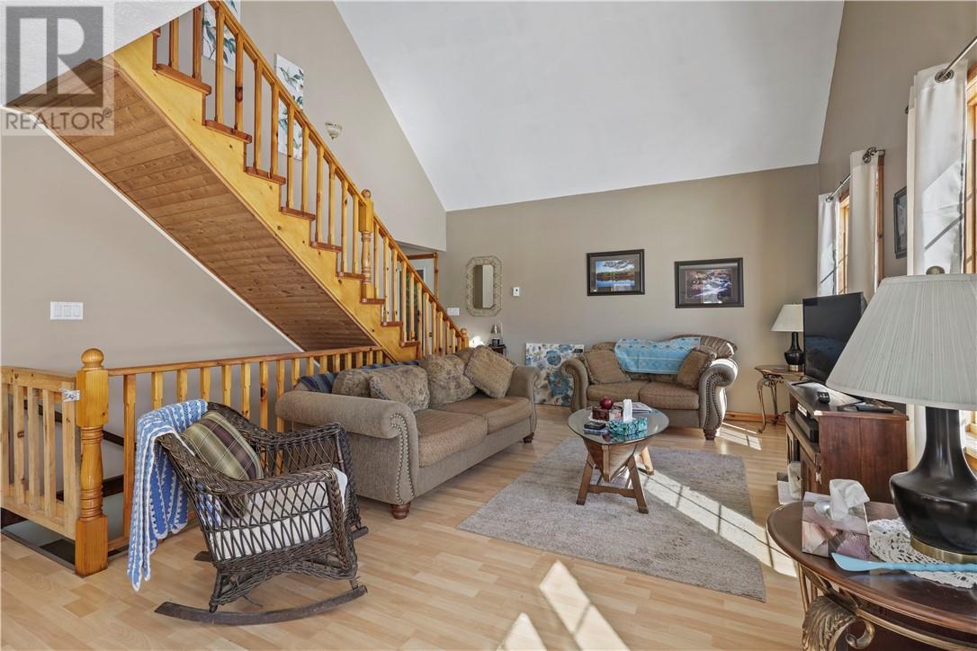 












4510 Bidwell Road

,
Sheguiandah, Manitoulin Island,




Ontario
P0P1W0

