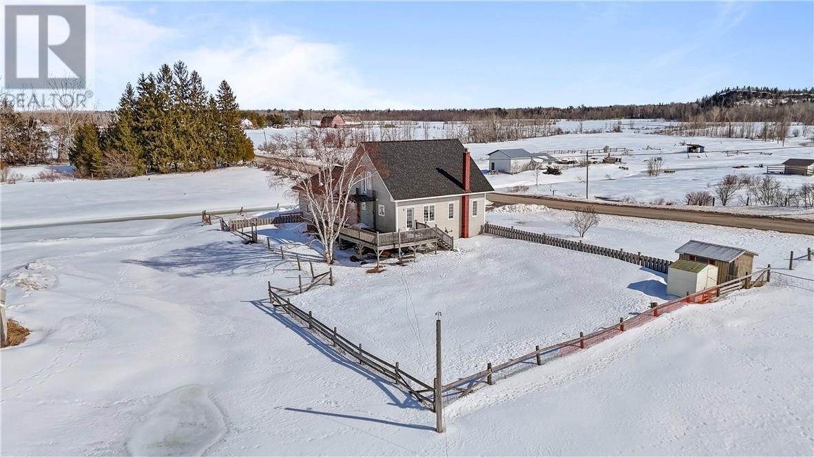 












4510 Bidwell Road

,
Sheguiandah, Manitoulin Island,




Ontario
P0P1W0

