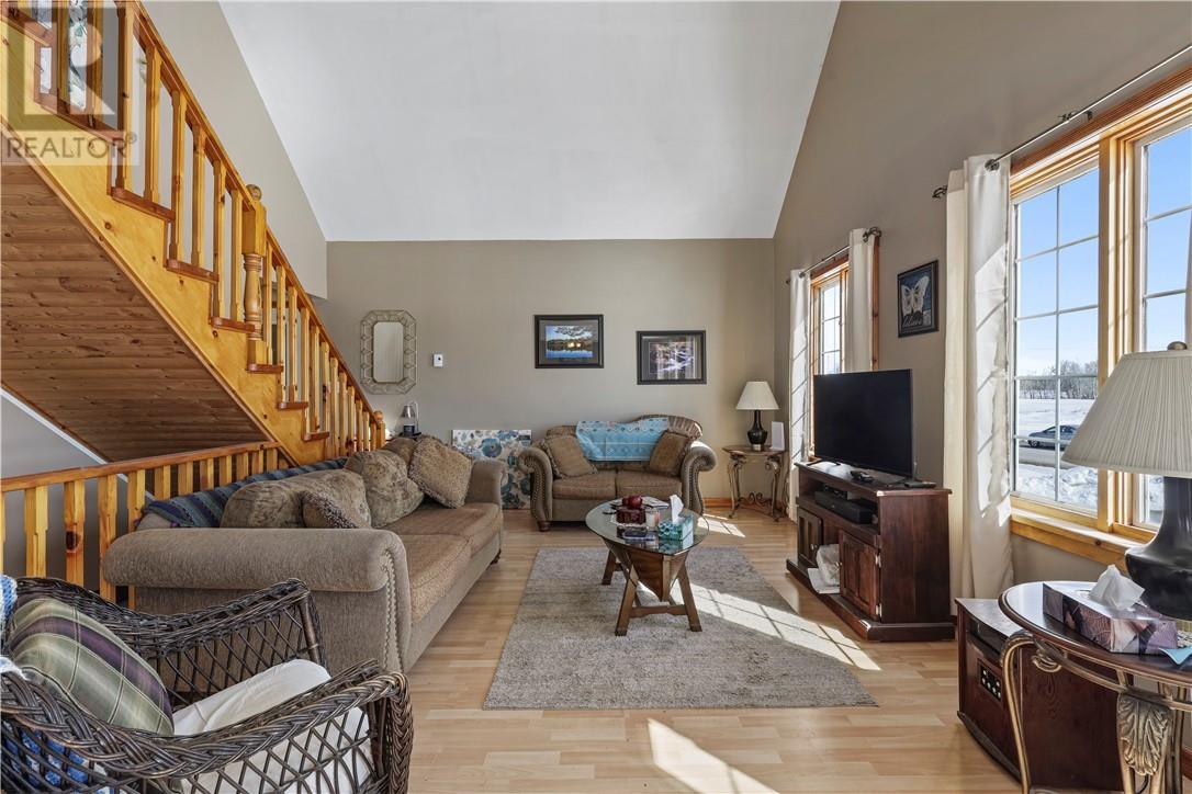 












4510 Bidwell Road

,
Sheguiandah, Manitoulin Island,




Ontario
P0P1W0

