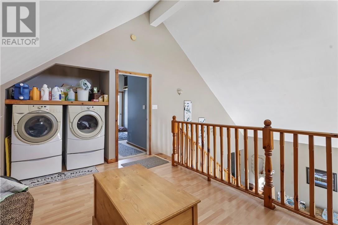 












4510 Bidwell Road

,
Sheguiandah, Manitoulin Island,




Ontario
P0P1W0

