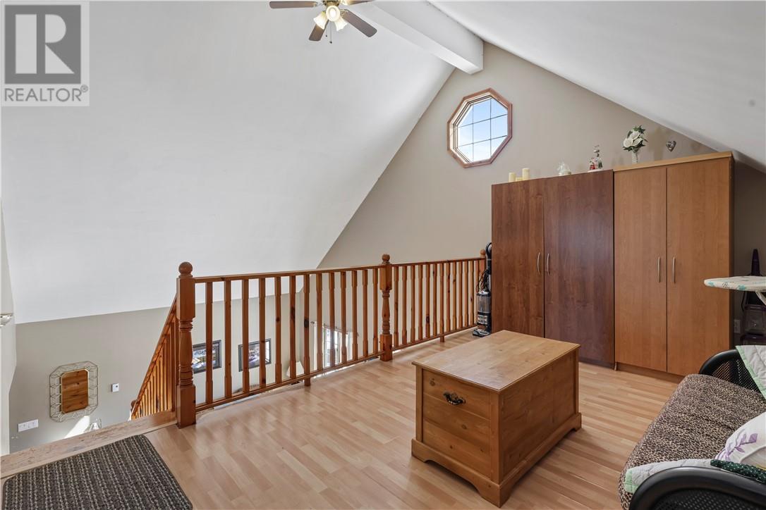 












4510 Bidwell Road

,
Sheguiandah, Manitoulin Island,




Ontario
P0P1W0

