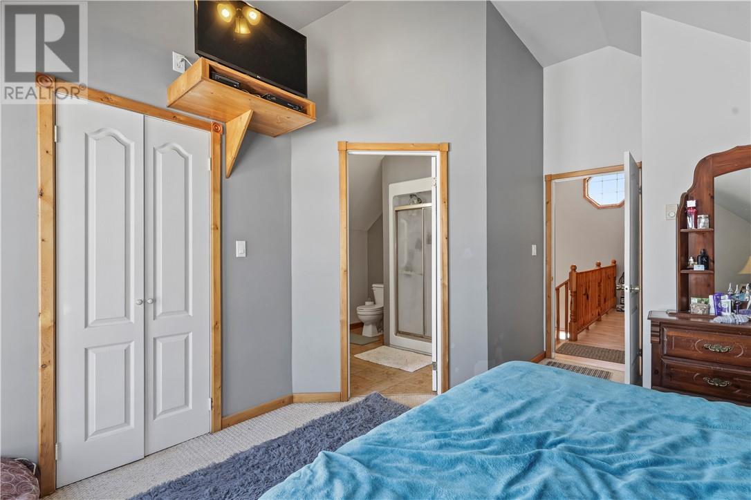 












4510 Bidwell Road

,
Sheguiandah, Manitoulin Island,




Ontario
P0P1W0

