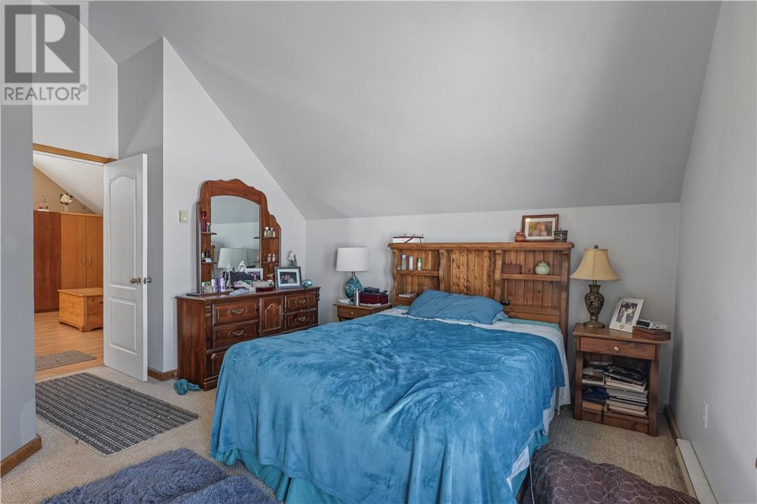 












4510 Bidwell Road

,
Sheguiandah, Manitoulin Island,




Ontario
P0P1W0

