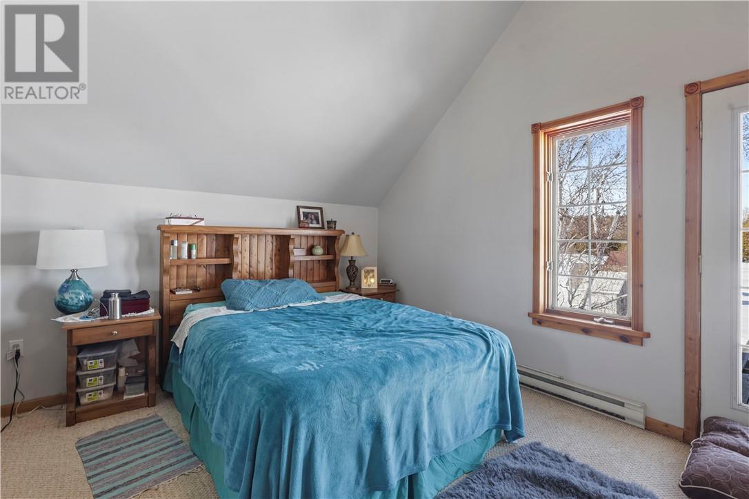 












4510 Bidwell Road

,
Sheguiandah, Manitoulin Island,




Ontario
P0P1W0

