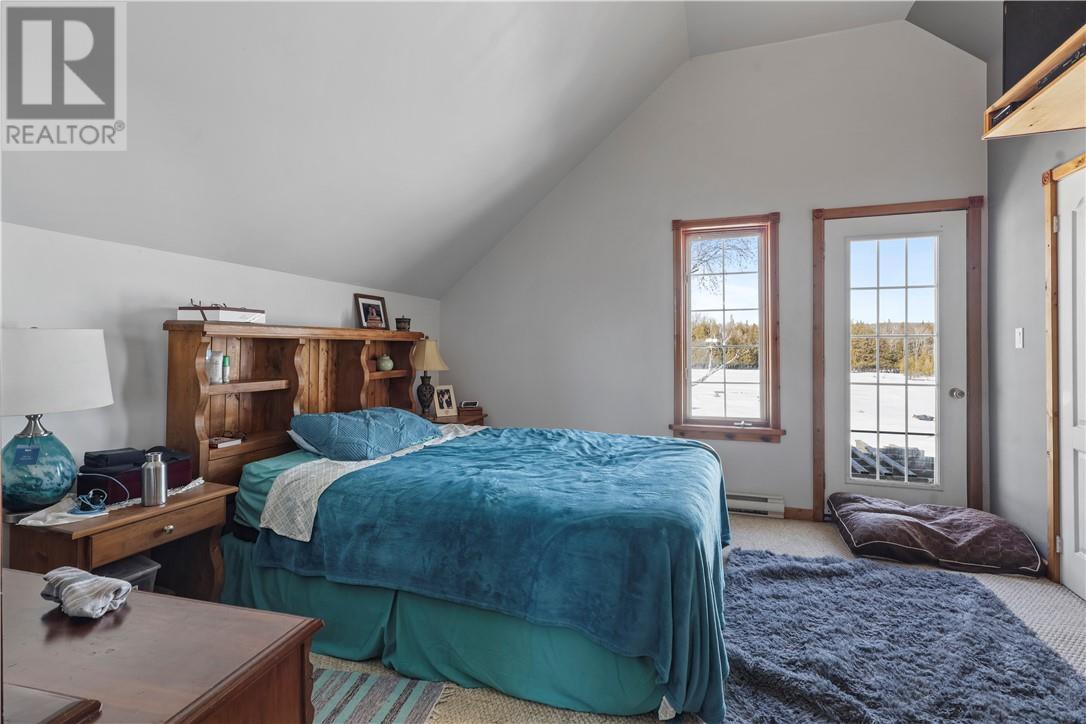 












4510 Bidwell Road

,
Sheguiandah, Manitoulin Island,




Ontario
P0P1W0

