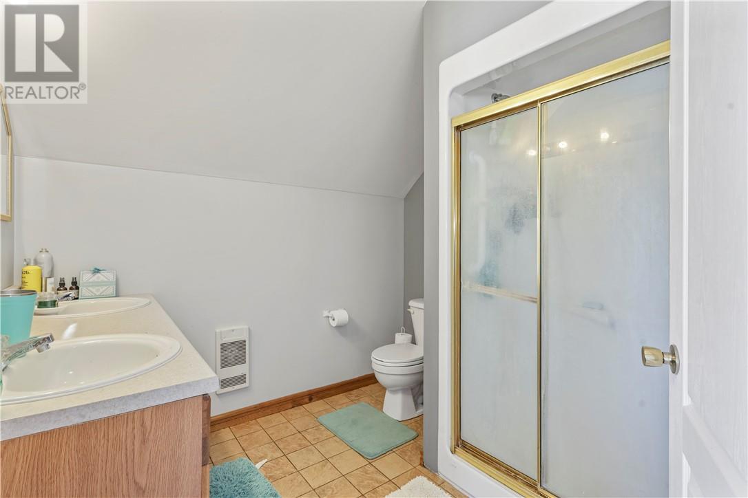 












4510 Bidwell Road

,
Sheguiandah, Manitoulin Island,




Ontario
P0P1W0

