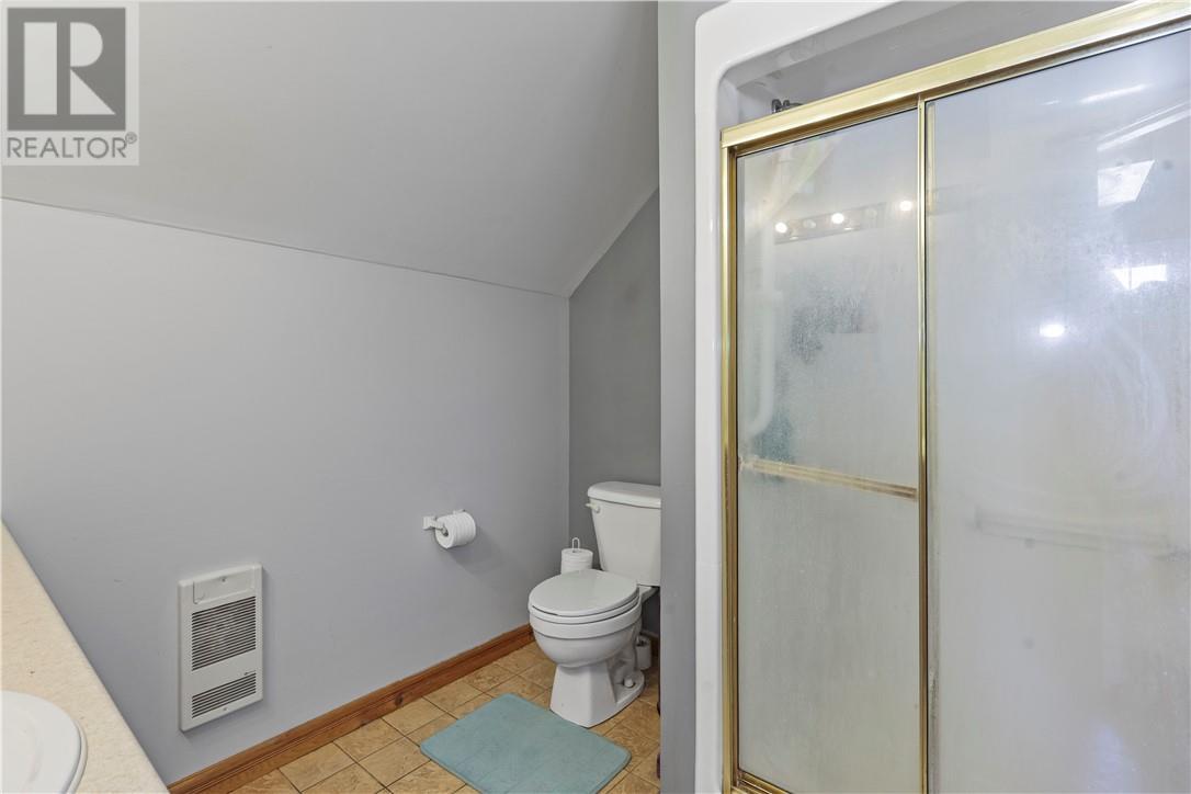 












4510 Bidwell Road

,
Sheguiandah, Manitoulin Island,




Ontario
P0P1W0

