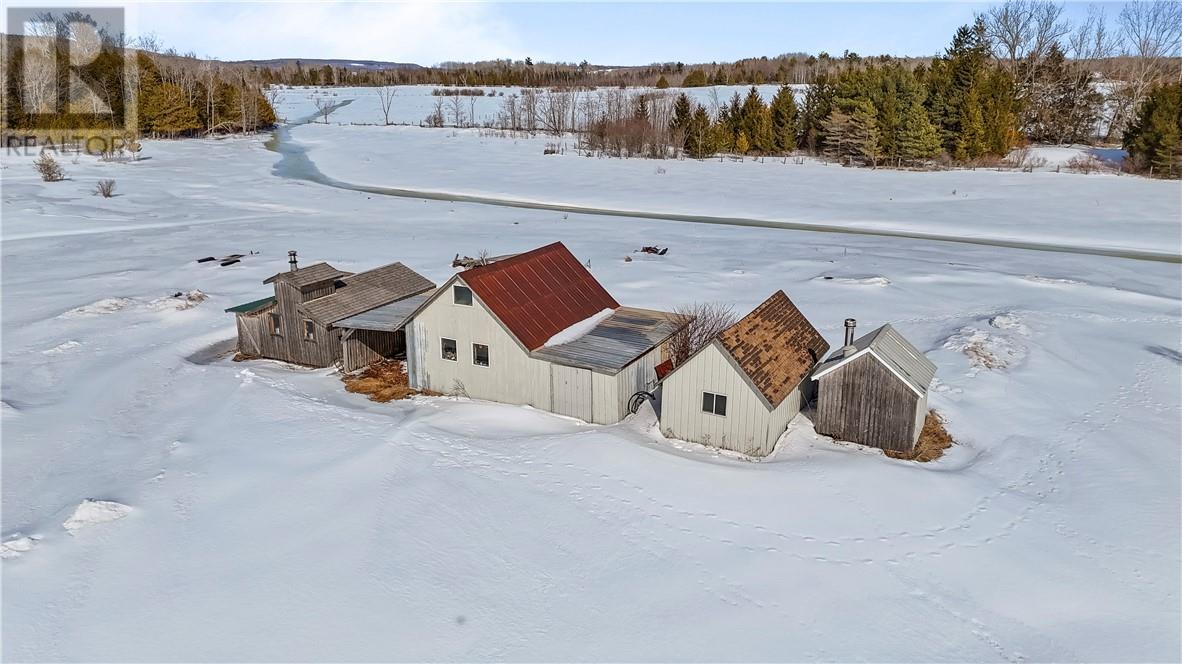 












4510 Bidwell Road

,
Sheguiandah, Manitoulin Island,




Ontario
P0P1W0

