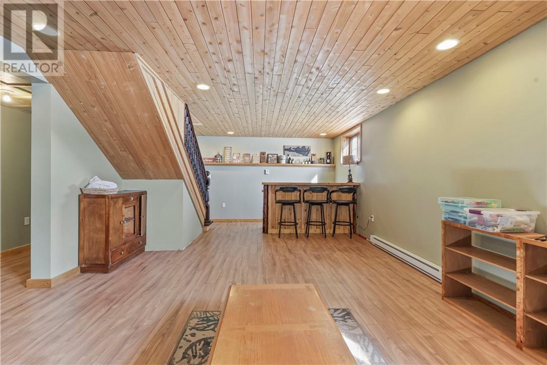 












4510 Bidwell Road

,
Sheguiandah, Manitoulin Island,




Ontario
P0P1W0

