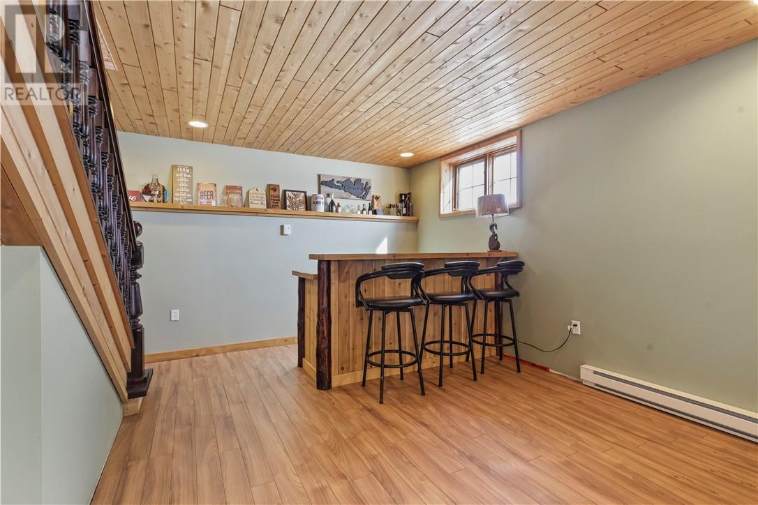 












4510 Bidwell Road

,
Sheguiandah, Manitoulin Island,




Ontario
P0P1W0

