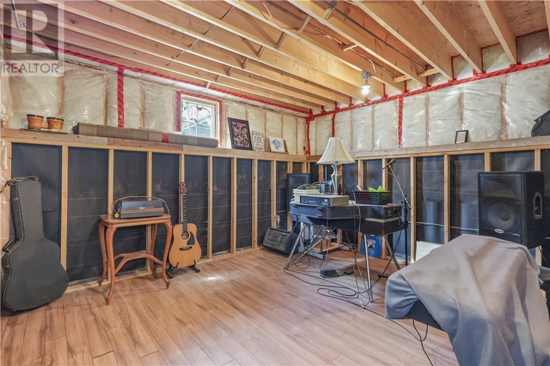 












4510 Bidwell Road

,
Sheguiandah, Manitoulin Island,




Ontario
P0P1W0

