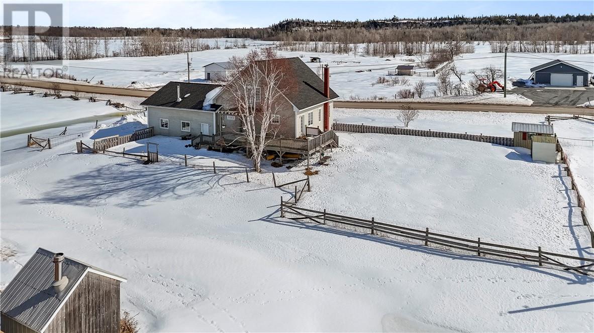 












4510 Bidwell Road

,
Sheguiandah, Manitoulin Island,




Ontario
P0P1W0

