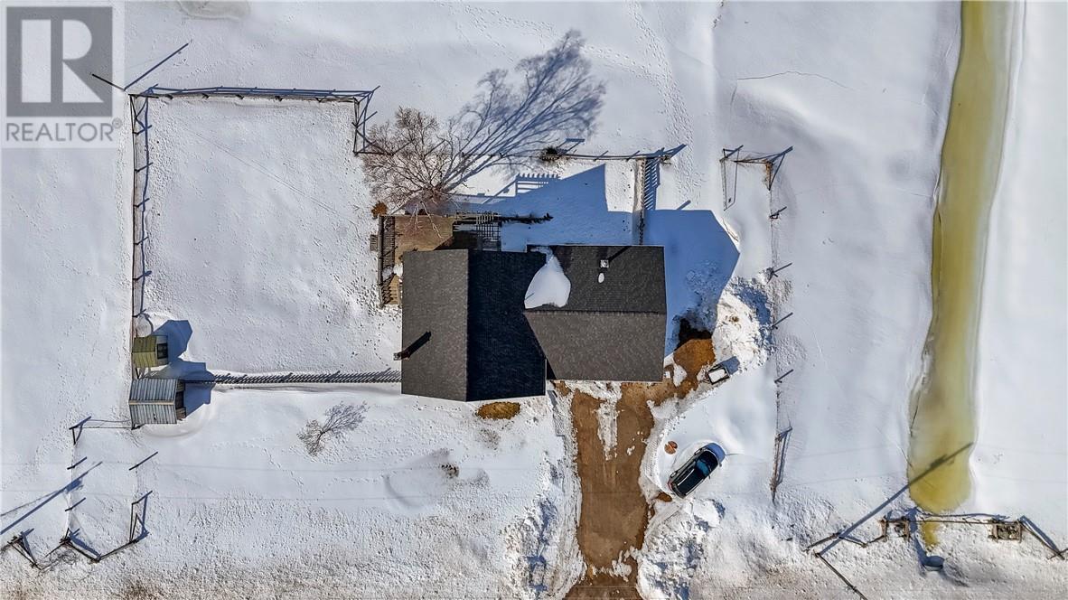 












4510 Bidwell Road

,
Sheguiandah, Manitoulin Island,




Ontario
P0P1W0

