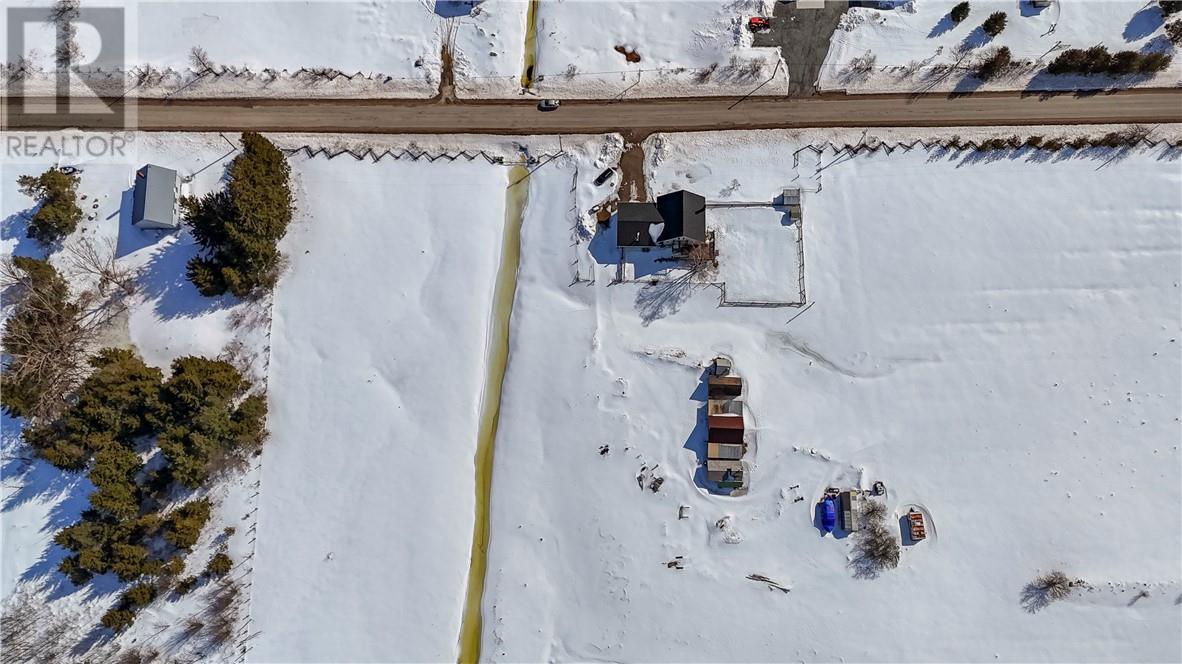 












4510 Bidwell Road

,
Sheguiandah, Manitoulin Island,




Ontario
P0P1W0

