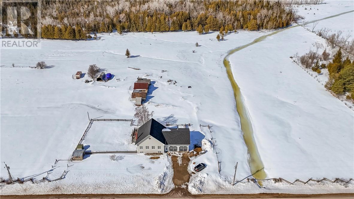 












4510 Bidwell Road

,
Sheguiandah, Manitoulin Island,




Ontario
P0P1W0

