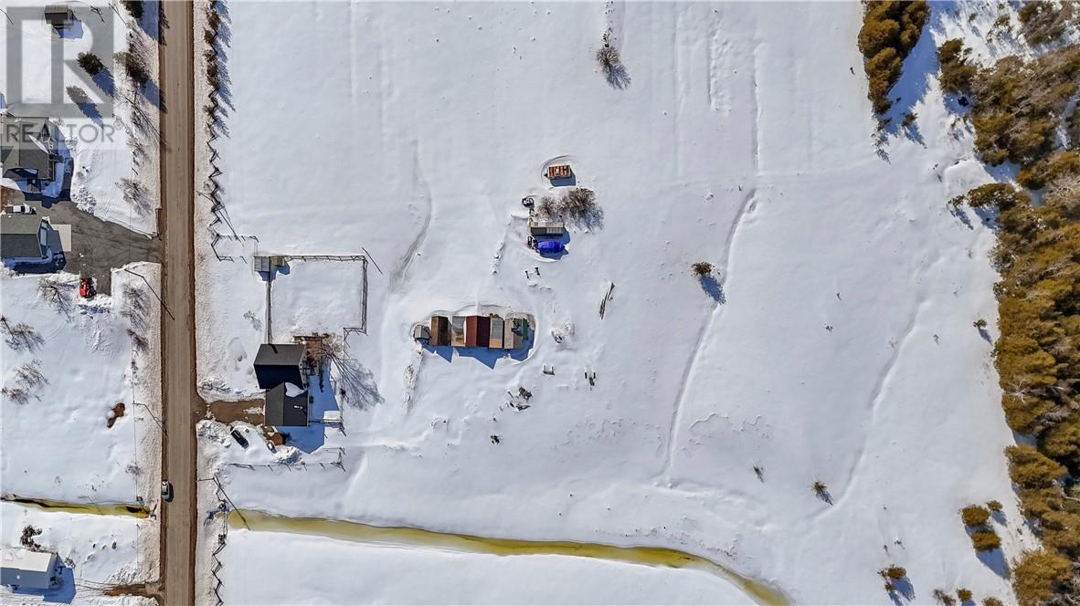 












4510 Bidwell Road

,
Sheguiandah, Manitoulin Island,




Ontario
P0P1W0

