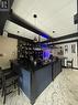 Main Level Bar