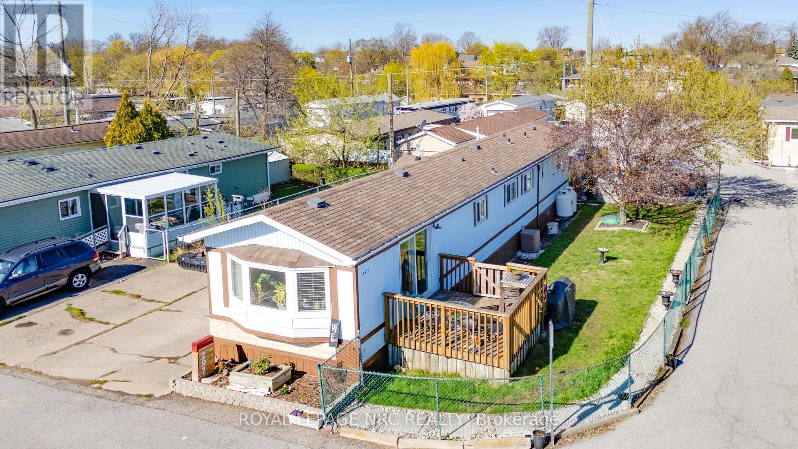 












297 - 241 ST. PAUL STREET

,
St. Catharines,




Ontario
L2S2E5

