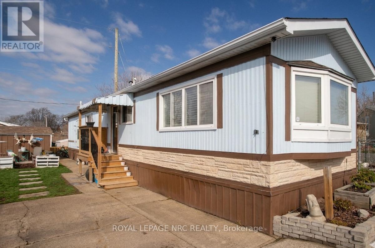 












297 - 241 ST. PAUL STREET

,
St. Catharines,




Ontario
L2S2E5

