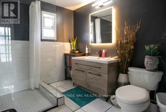 












297 - 241 ST. PAUL STREET

,
St. Catharines,




Ontario
L2S2E5

